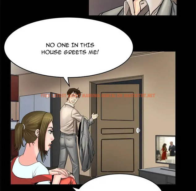 Read Hentai Image 58 181 in comic My Wife’s Partner - Chapter 4 - hentaitnt.net