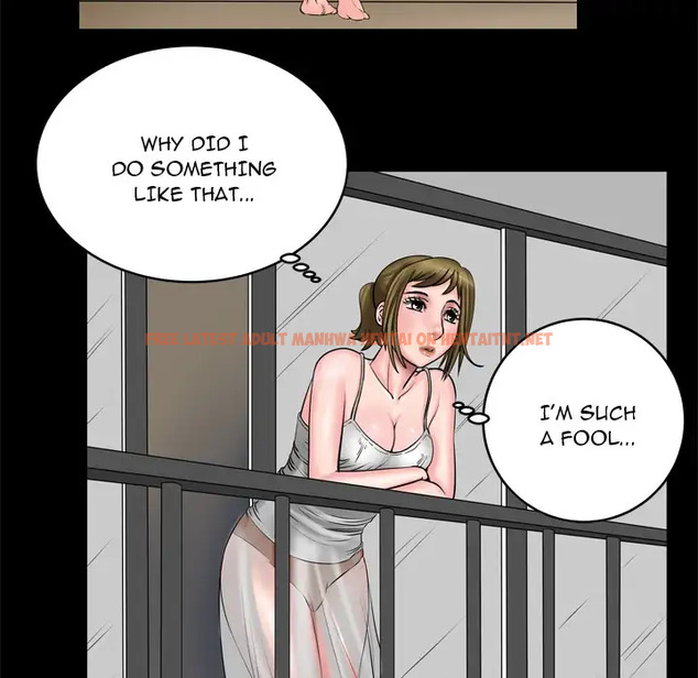 Read Hentai Image 73 181 in comic My Wife’s Partner - Chapter 4 - hentaitnt.net