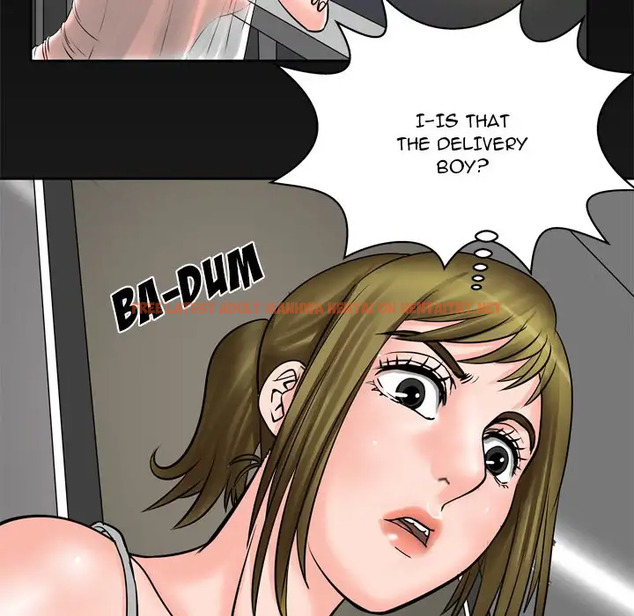 Read Hentai Image 76 181 in comic My Wife’s Partner - Chapter 4 - hentaitnt.net