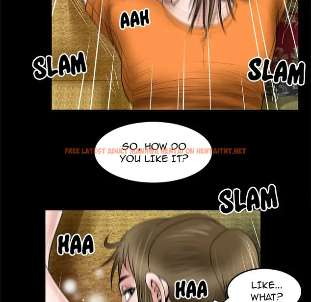 Read Hentai Image 10 087 in comic My Wife’s Partner - Chapter 40 - hentaitnt.net