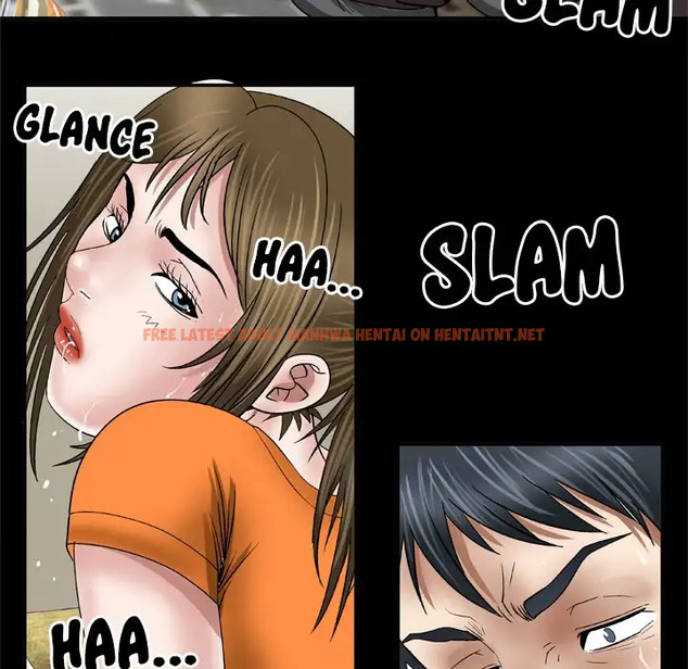 Read Hentai Image 17 087 in comic My Wife’s Partner - Chapter 40 - hentaitnt.net