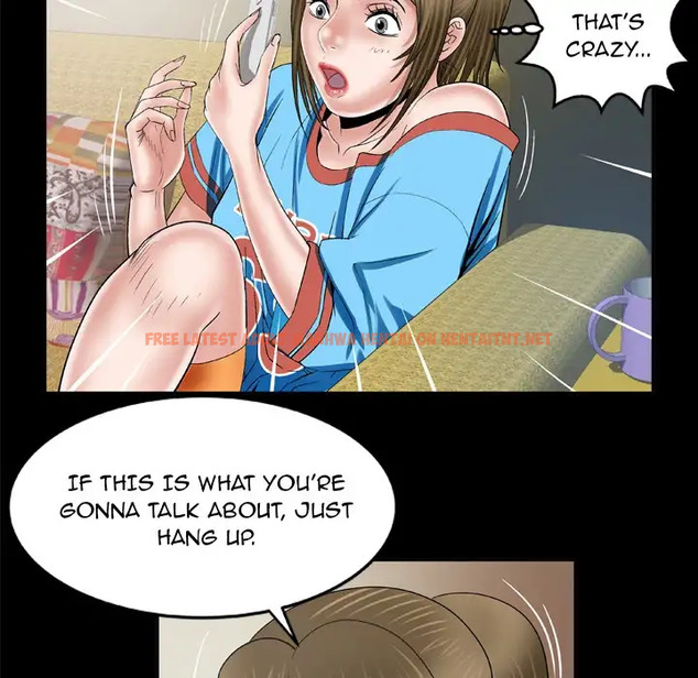 Read Hentai Image 31 090 in comic My Wife’s Partner - Chapter 40 - hentaitnt.net