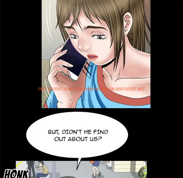 Read Hentai Image 32 090 in comic My Wife’s Partner - Chapter 40 - hentaitnt.net