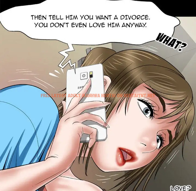 Read Hentai Image 34 090 in comic My Wife’s Partner - Chapter 40 - hentaitnt.net