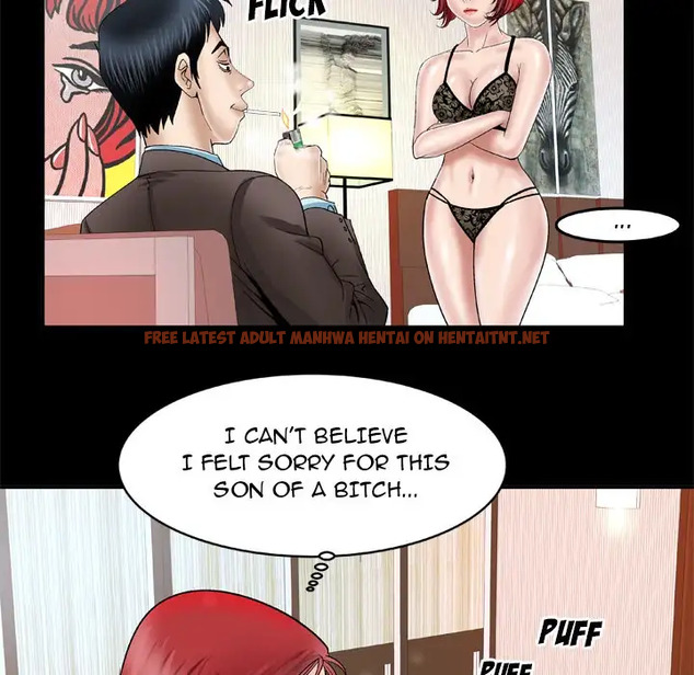 Read Hentai Image 16 086 in comic My Wife’s Partner - Chapter 41 - hentaitnt.net