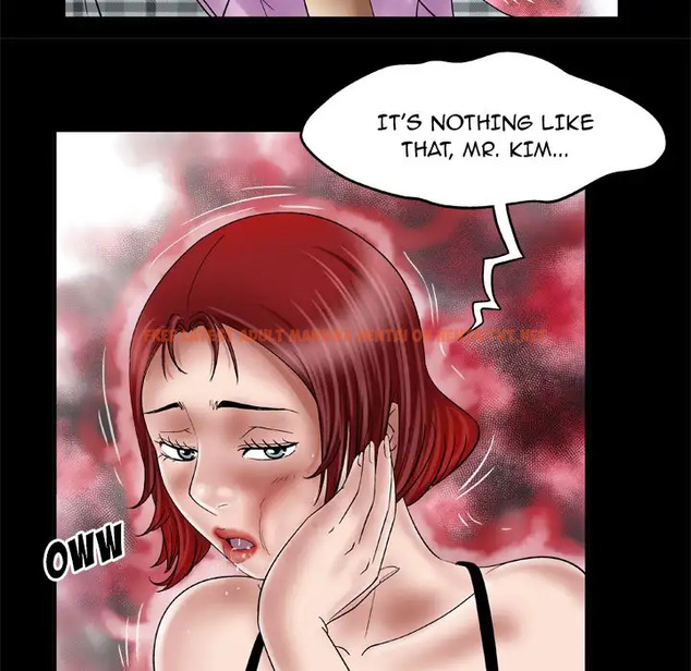 Read Hentai Image 35 086 in comic My Wife’s Partner - Chapter 41 - hentaitnt.net