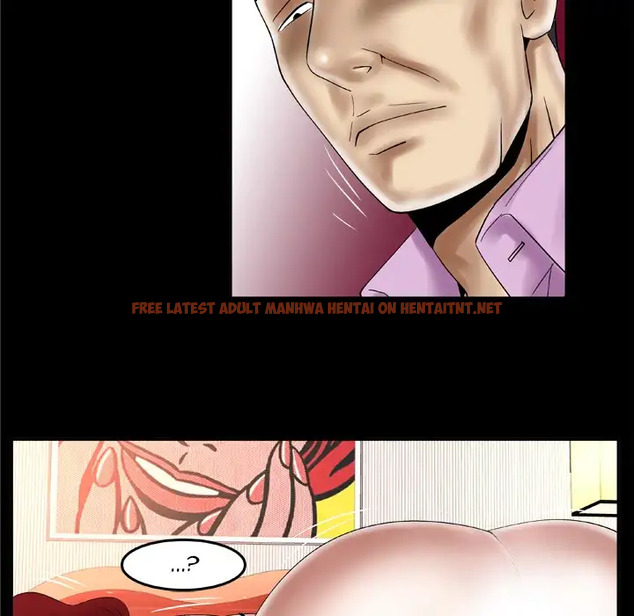 Read Hentai Image 50 086 in comic My Wife’s Partner - Chapter 41 - hentaitnt.net