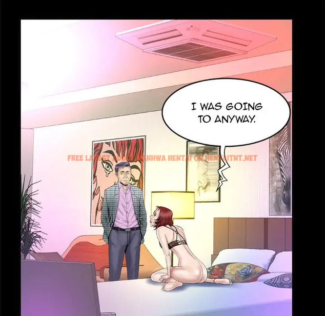 Read Hentai Image 21 083 in comic My Wife’s Partner - Chapter 42 - hentaitnt.net