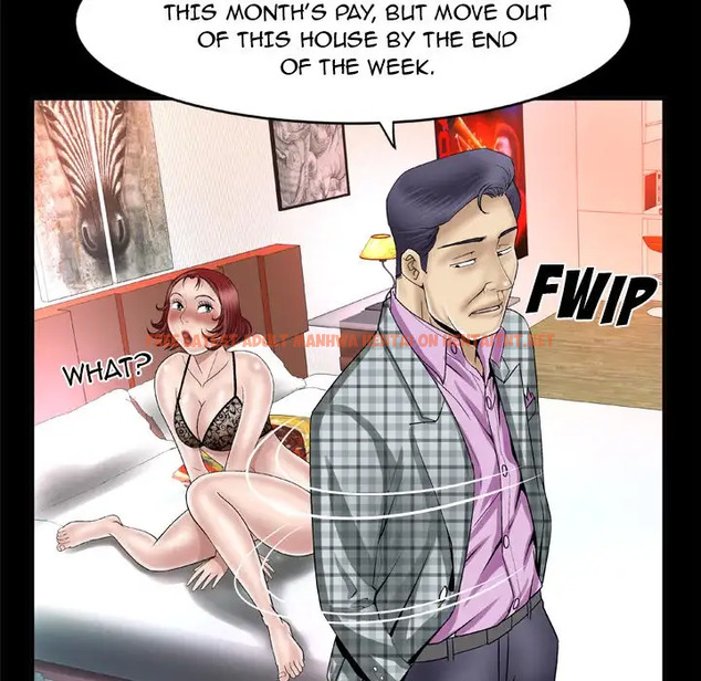 Read Hentai Image 23 083 in comic My Wife’s Partner - Chapter 42 - hentaitnt.net