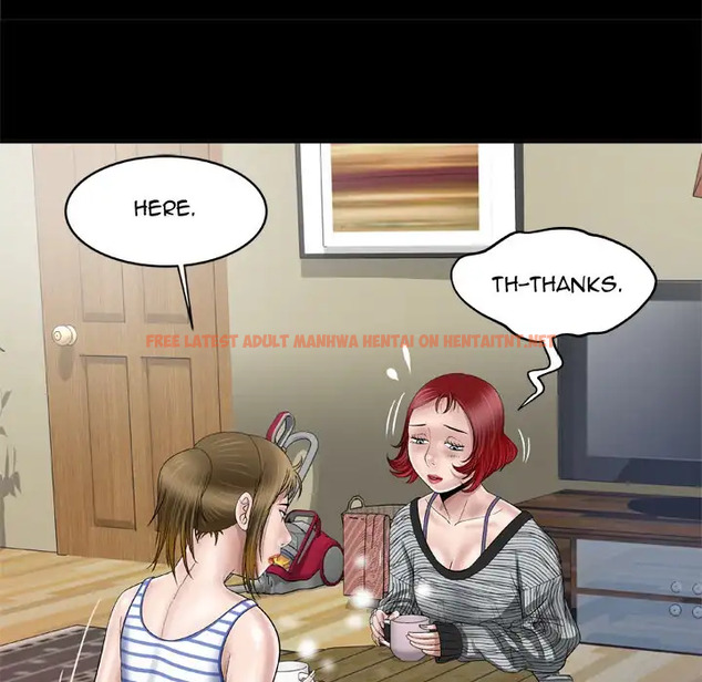 Read Hentai Image 46 083 in comic My Wife’s Partner - Chapter 42 - hentaitnt.net