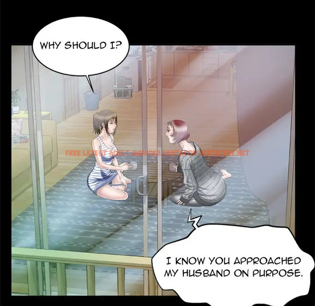 Read Hentai Image 55 083 in comic My Wife’s Partner - Chapter 42 - hentaitnt.net