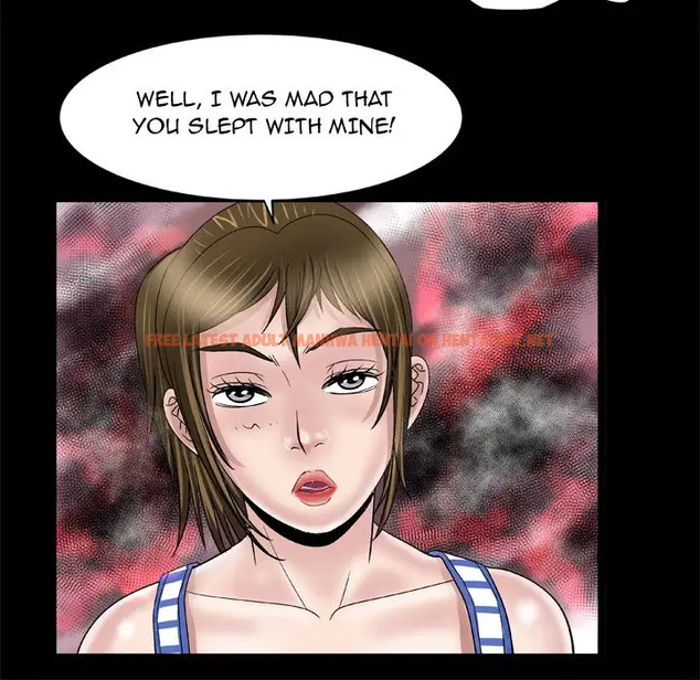 Read Hentai Image 56 083 in comic My Wife’s Partner - Chapter 42 - hentaitnt.net