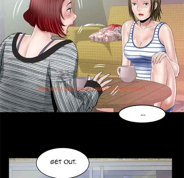 Read Hentai Image 63 086 in comic My Wife’s Partner - Chapter 42 - hentaitnt.net