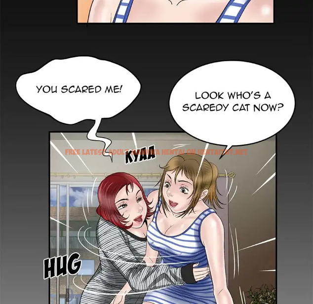 Read Hentai Image 69 086 in comic My Wife’s Partner - Chapter 42 - hentaitnt.net