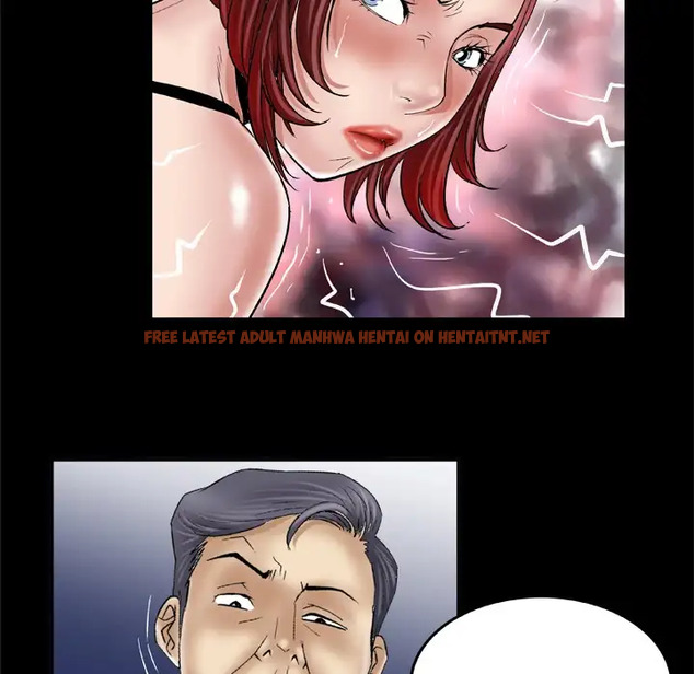 Read Hentai Image 8 082 in comic My Wife’s Partner - Chapter 42 - hentaitnt.net