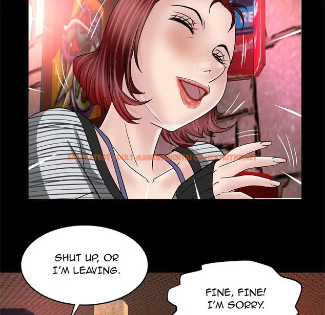 Read Hentai Image 16 079 in comic My Wife’s Partner - Chapter 43 - hentaitnt.net