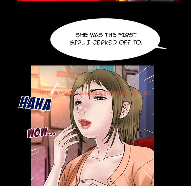 Read Hentai Image 24 079 in comic My Wife’s Partner - Chapter 43 - hentaitnt.net