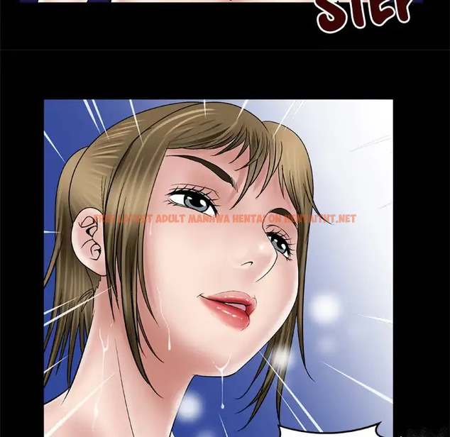 Read Hentai Image 13 079 in comic My Wife’s Partner - Chapter 44 - hentaitnt.net