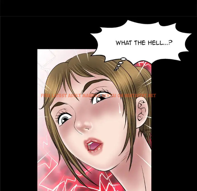 Read Hentai Image 24 079 in comic My Wife’s Partner - Chapter 44 - hentaitnt.net