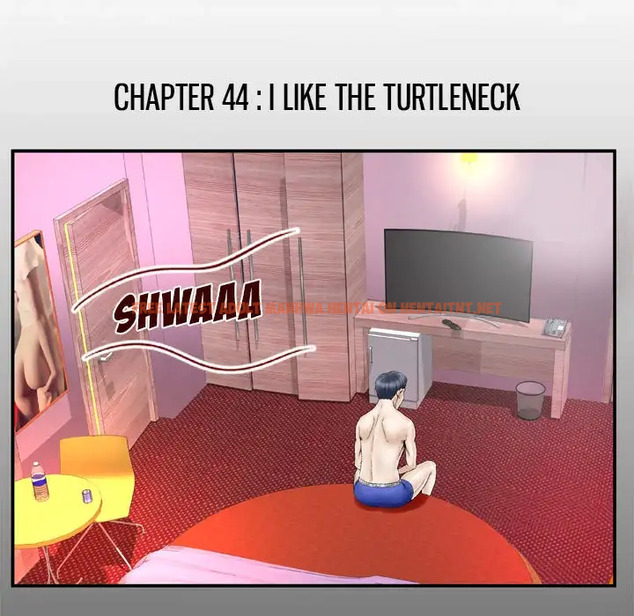 Read Hentai Image 5 079 in comic My Wife’s Partner - Chapter 44 - hentaitnt.net