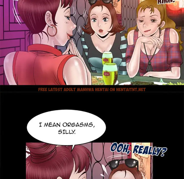 Read Hentai Image 51 079 in comic My Wife’s Partner - Chapter 44 - hentaitnt.net