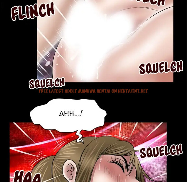 Read Hentai Image 28 075 in comic My Wife’s Partner - Chapter 45 - hentaitnt.net