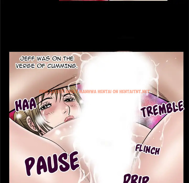 Read Hentai Image 59 075 in comic My Wife’s Partner - Chapter 45 - hentaitnt.net