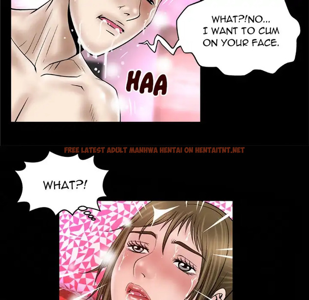 Read Hentai Image 62 075 in comic My Wife’s Partner - Chapter 45 - hentaitnt.net