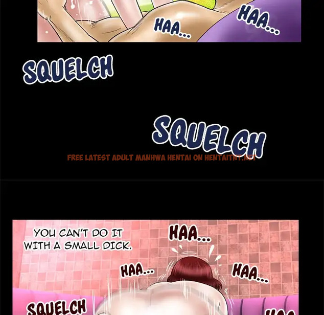 Read Hentai Image 29 071 in comic My Wife’s Partner - Chapter 46 - hentaitnt.net