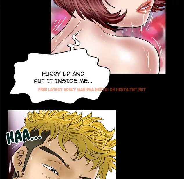 Read Hentai Image 39 075 in comic My Wife’s Partner - Chapter 46 - hentaitnt.net