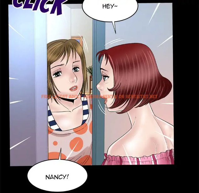 Read Hentai Image 16 071 in comic My Wife’s Partner - Chapter 47 - hentaitnt.net