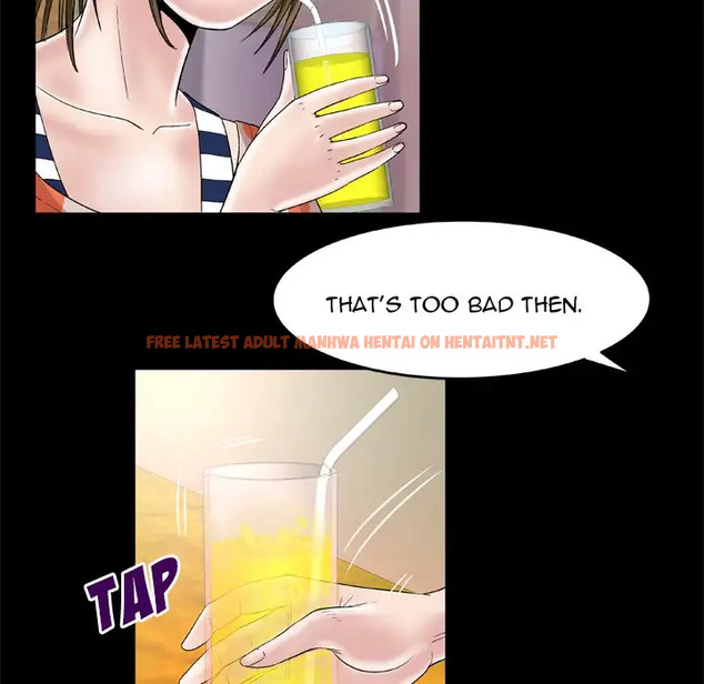 Read Hentai Image 20 071 in comic My Wife’s Partner - Chapter 47 - hentaitnt.net