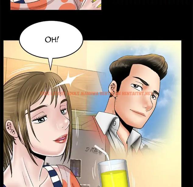 Read Hentai Image 23 071 in comic My Wife’s Partner - Chapter 47 - hentaitnt.net