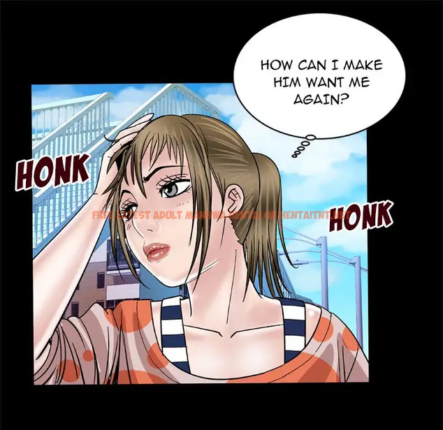 Read Hentai Image 57 071 in comic My Wife’s Partner - Chapter 47 - hentaitnt.net