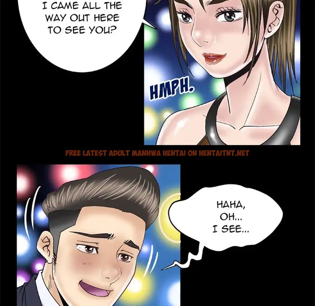 Read Hentai Image 11 067 in comic My Wife’s Partner - Chapter 48 - hentaitnt.net