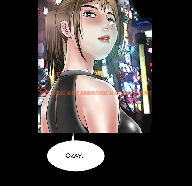 Read Hentai Image 20 067 in comic My Wife’s Partner - Chapter 48 - hentaitnt.net