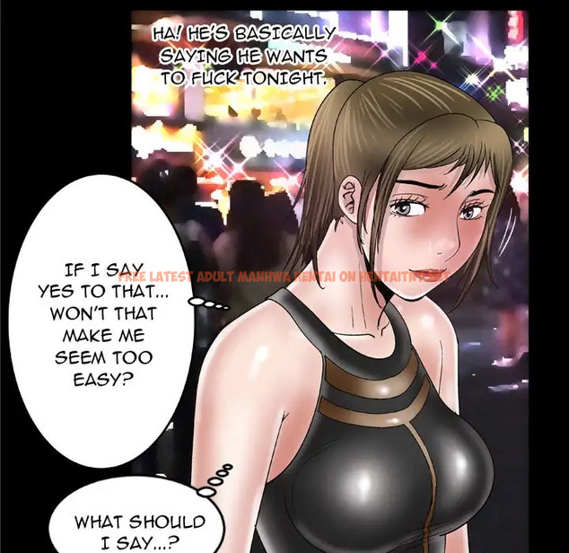 Read Hentai Image 23 067 in comic My Wife’s Partner - Chapter 48 - hentaitnt.net