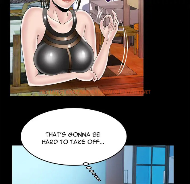 Read Hentai Image 30 067 in comic My Wife’s Partner - Chapter 48 - hentaitnt.net