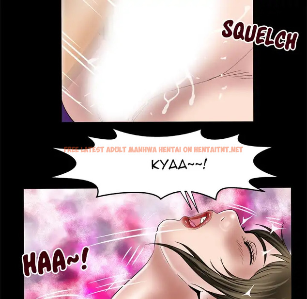 Read Hentai Image 54 068 in comic My Wife’s Partner - Chapter 48 - hentaitnt.net