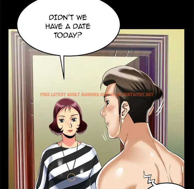 Read Hentai Image 11 064 in comic My Wife’s Partner - Chapter 49 - hentaitnt.net