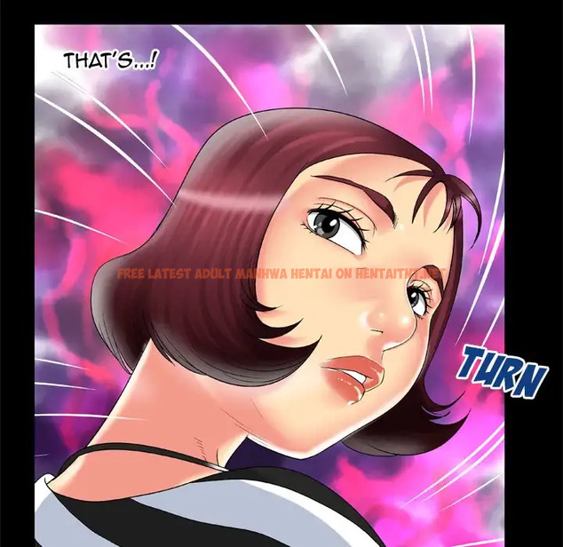 Read Hentai Image 16 064 in comic My Wife’s Partner - Chapter 49 - hentaitnt.net