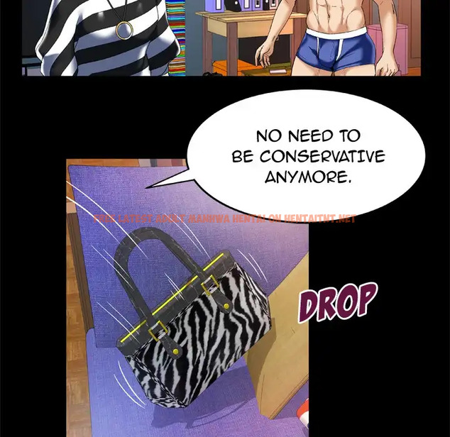 Read Hentai Image 23 064 in comic My Wife’s Partner - Chapter 49 - hentaitnt.net