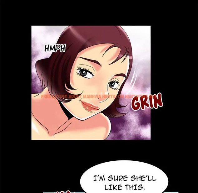 Read Hentai Image 69 067 in comic My Wife’s Partner - Chapter 49 - hentaitnt.net