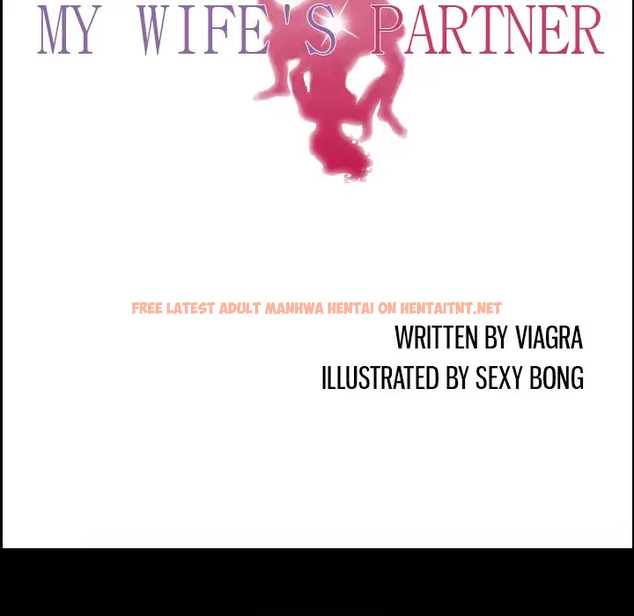 Read Hentai Image 10 177 in comic My Wife’s Partner - Chapter 5 - hentaitnt.net