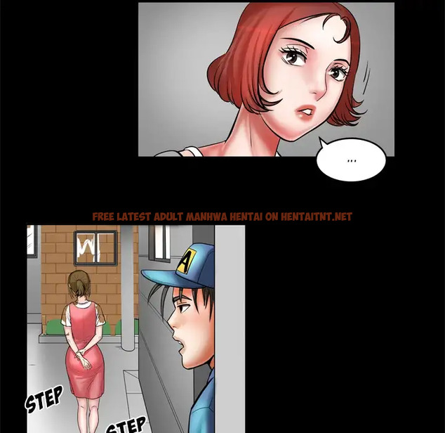 Read Hentai Image 13 177 in comic My Wife’s Partner - Chapter 5 - hentaitnt.net