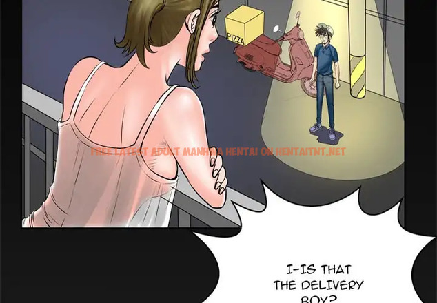 Read Hentai Image 3 177 in comic My Wife’s Partner - Chapter 5 - hentaitnt.net