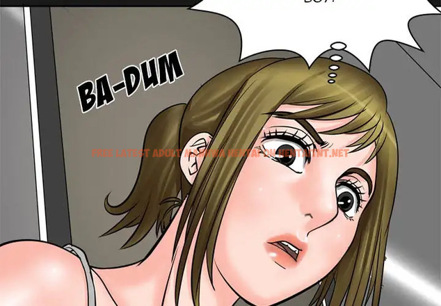 Read Hentai Image 4 177 in comic My Wife’s Partner - Chapter 5 - hentaitnt.net