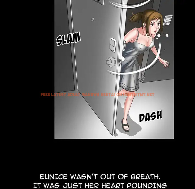 Read Hentai Image 41 177 in comic My Wife’s Partner - Chapter 5 - hentaitnt.net