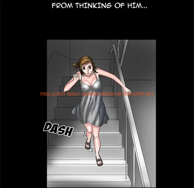 Read Hentai Image 42 177 in comic My Wife’s Partner - Chapter 5 - hentaitnt.net