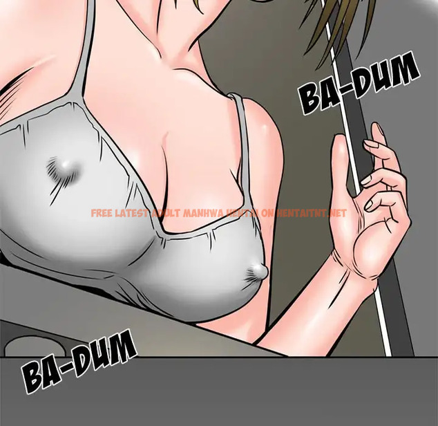 Read Hentai Image 5 177 in comic My Wife’s Partner - Chapter 5 - hentaitnt.net